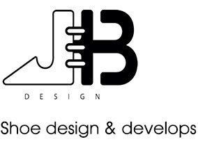 jbdesign